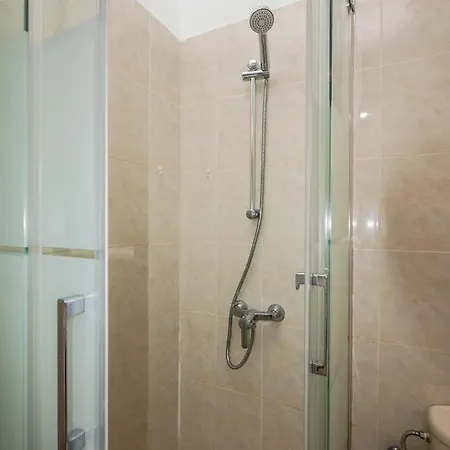 Surf & Apartment Bajamar (La Laguna)