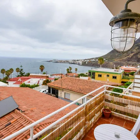 Apartment Surf &
